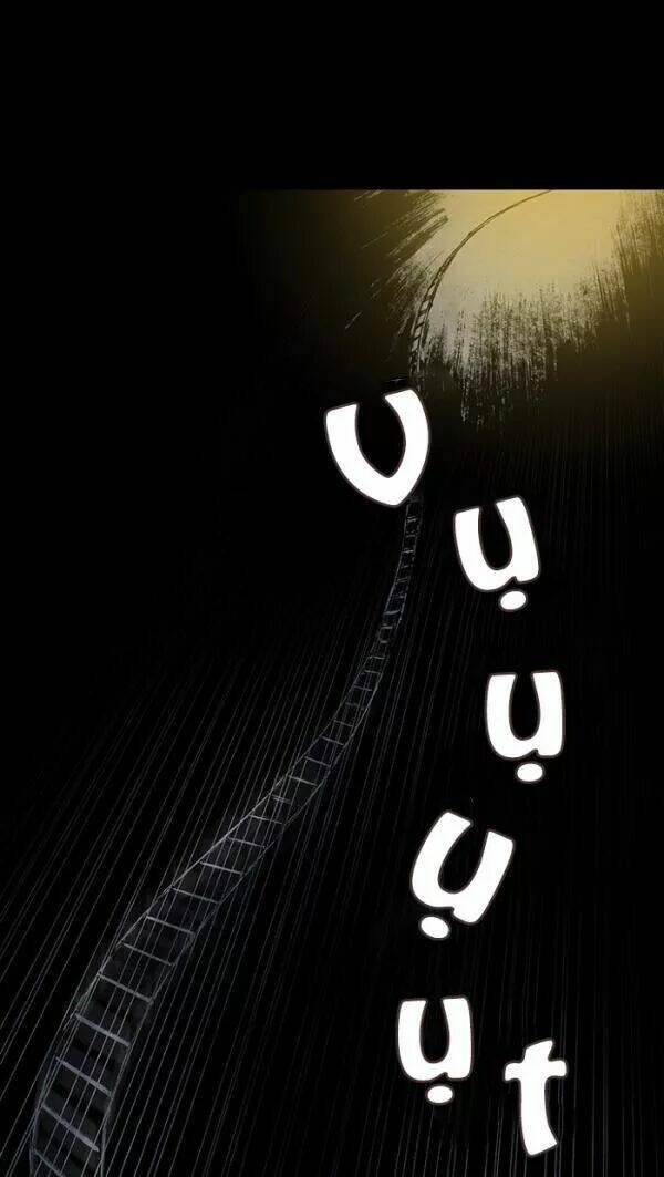 Distant Sky Chapter 32 - Trang 2