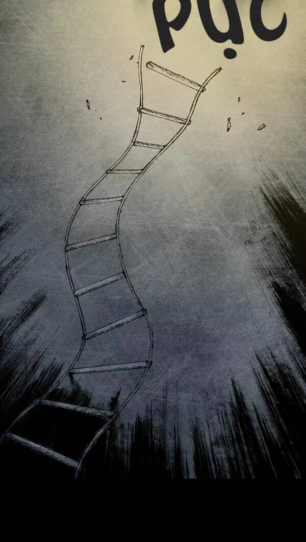 Distant Sky Chapter 32 - Trang 2