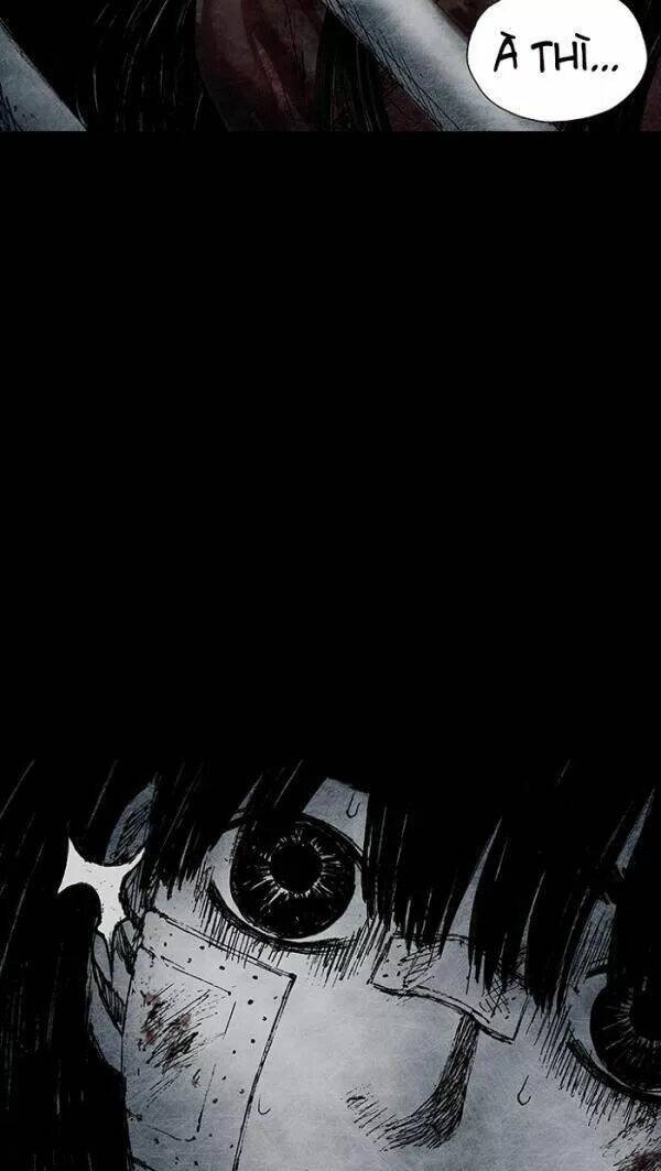 Distant Sky Chapter 32 - Trang 2