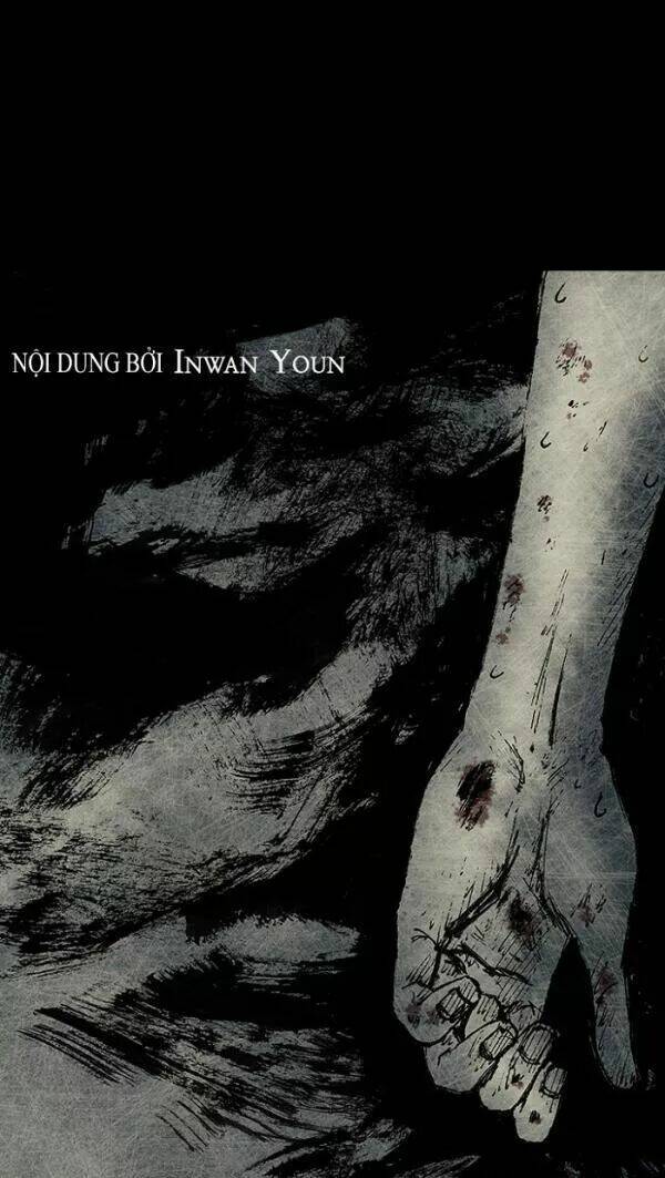 Distant Sky Chapter 32 - Trang 2