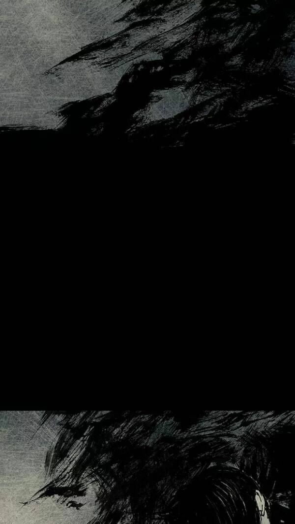 Distant Sky Chapter 32 - Trang 2