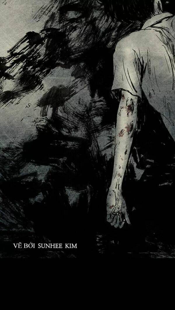 Distant Sky Chapter 32 - Trang 2