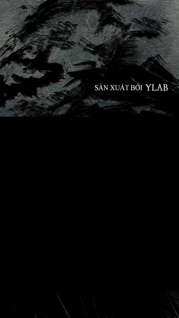 Distant Sky Chapter 32 - Trang 2