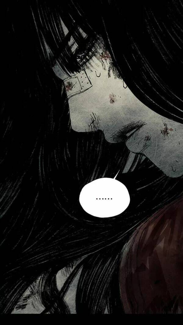 Distant Sky Chapter 32 - Trang 2