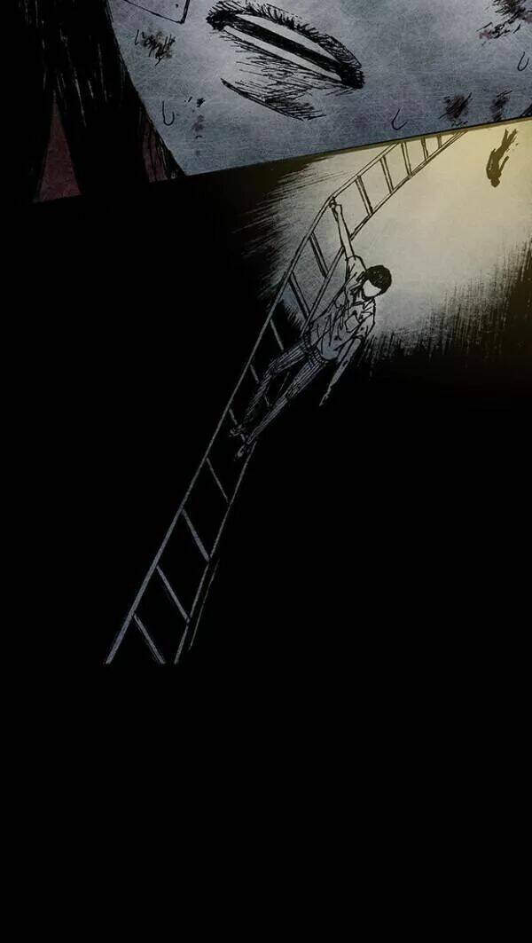 Distant Sky Chapter 32 - Trang 2