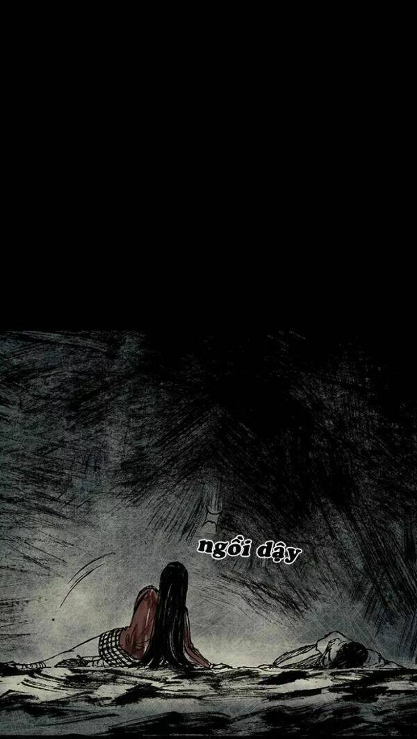 Distant Sky Chapter 32 - Trang 2