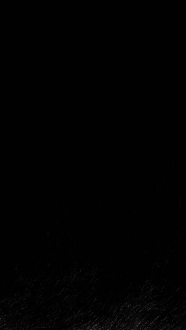 Distant Sky Chapter 32 - Trang 2