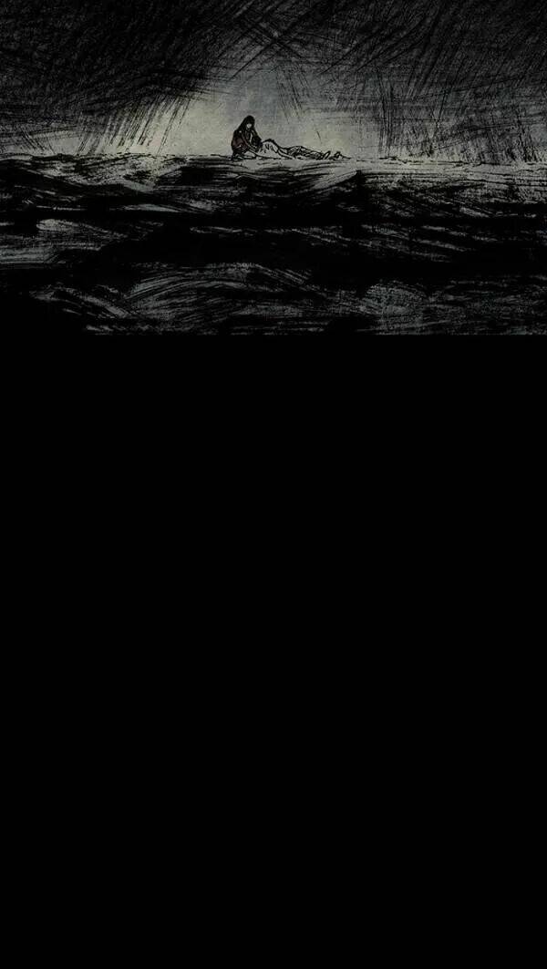 Distant Sky Chapter 32 - Trang 2