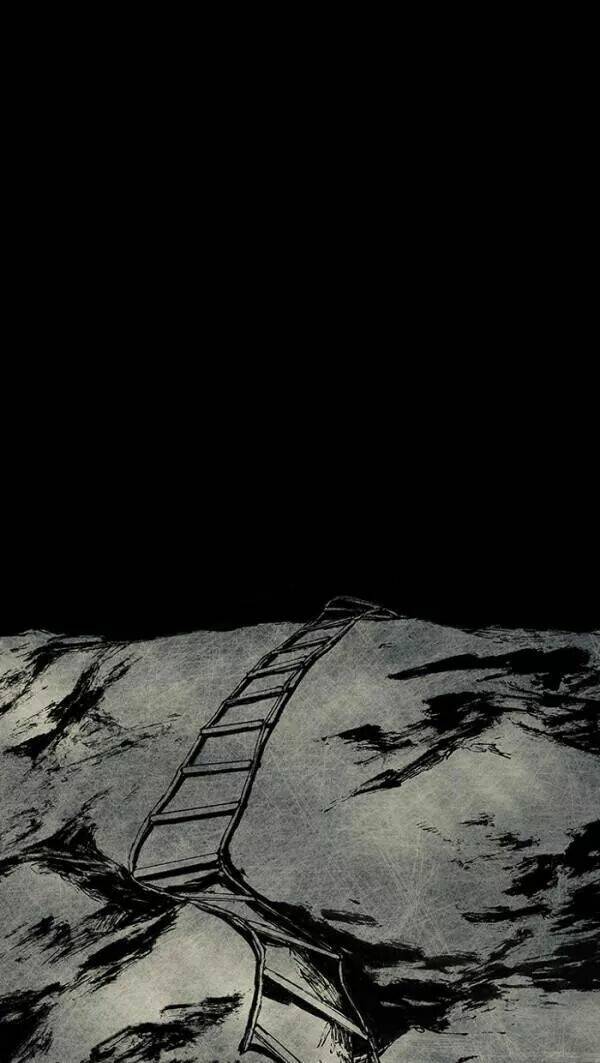 Distant Sky Chapter 32 - Trang 2