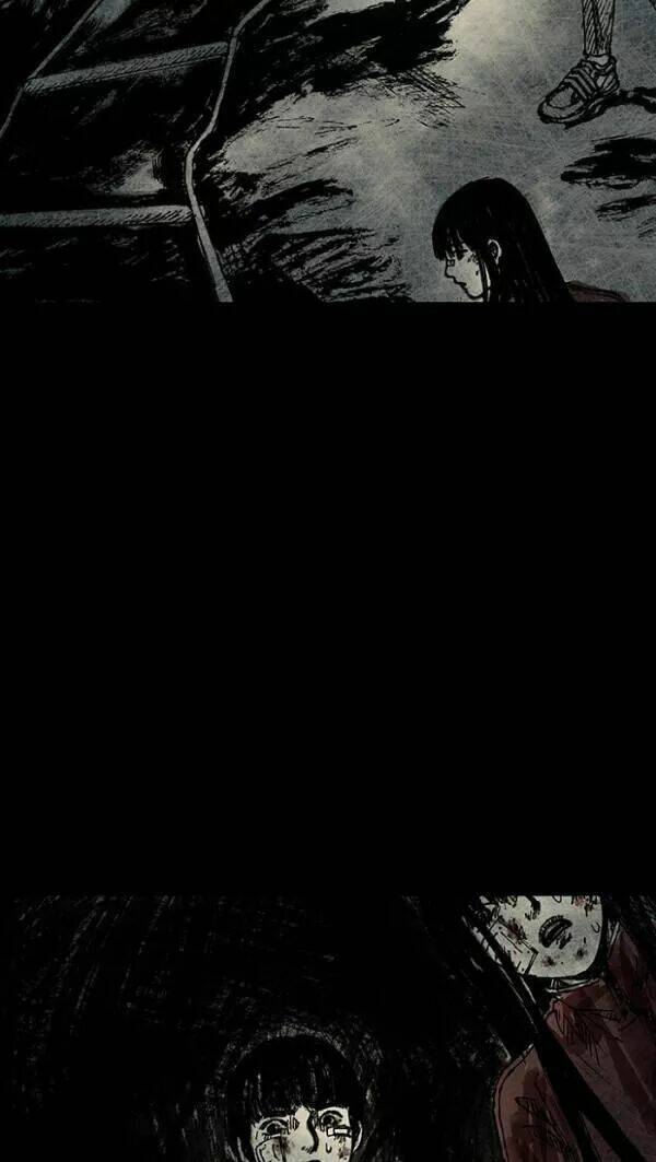 Distant Sky Chapter 32 - Trang 2