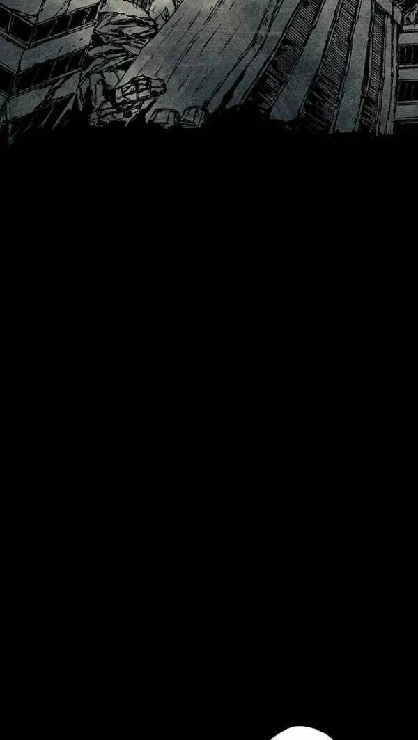 Distant Sky Chapter 32 - Trang 2