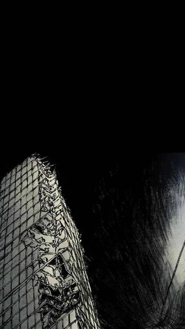 Distant Sky Chapter 32 - Trang 2