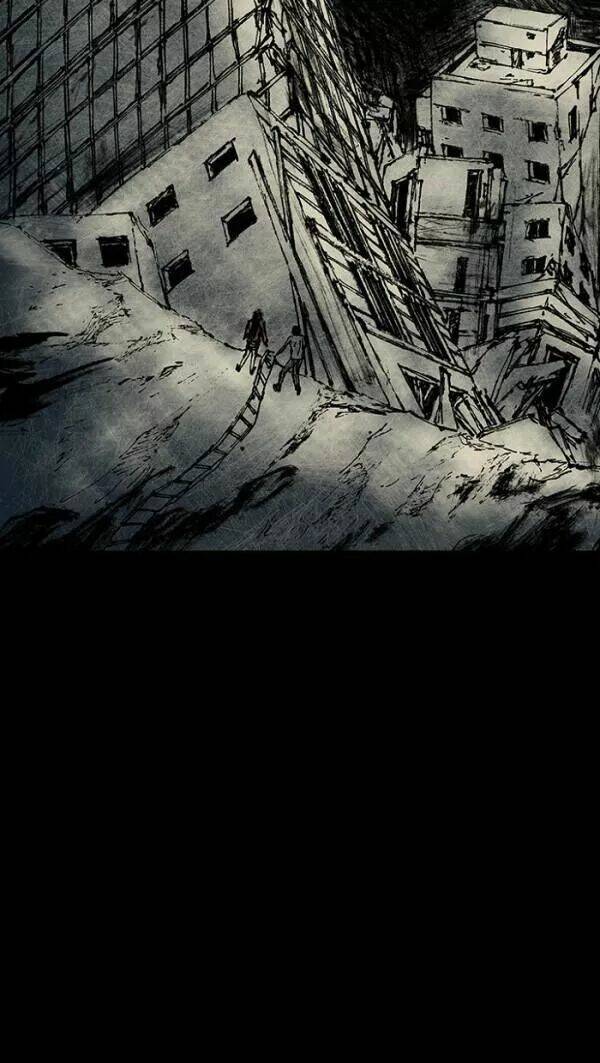 Distant Sky Chapter 32 - Trang 2