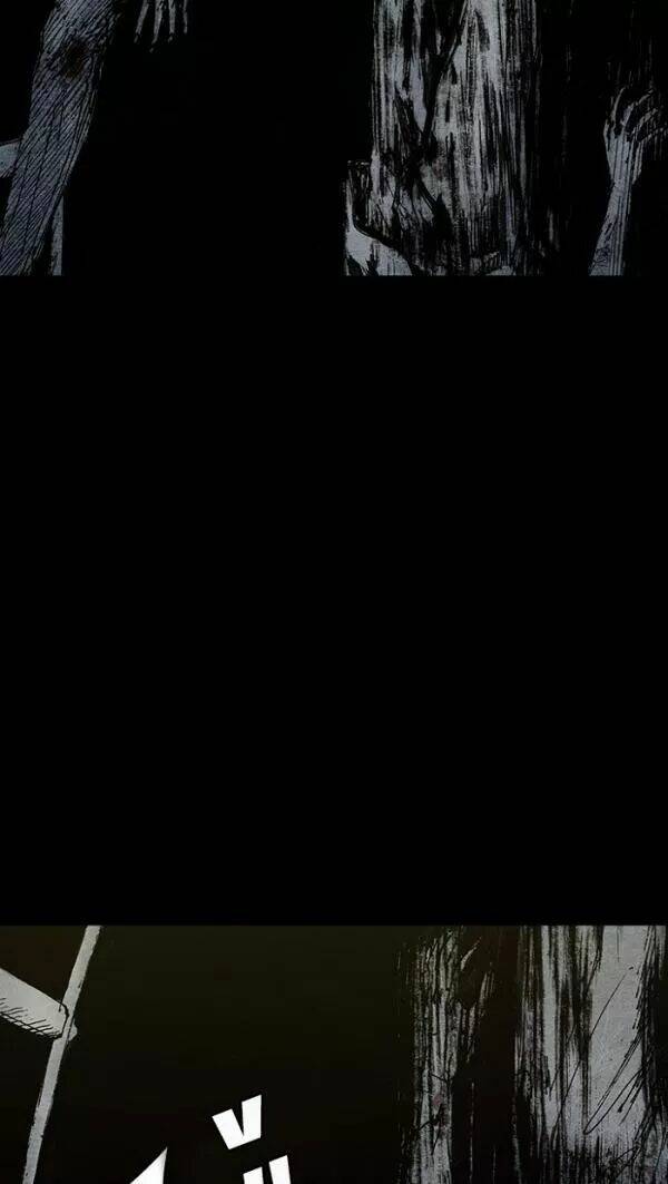 Distant Sky Chapter 32 - Trang 2