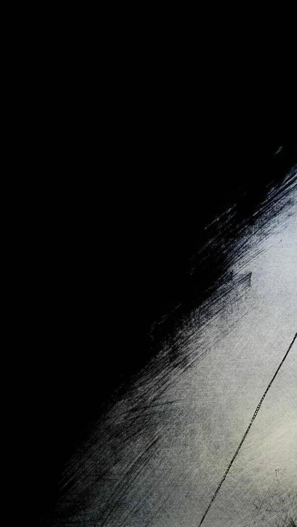 Distant Sky Chapter 32 - Trang 2