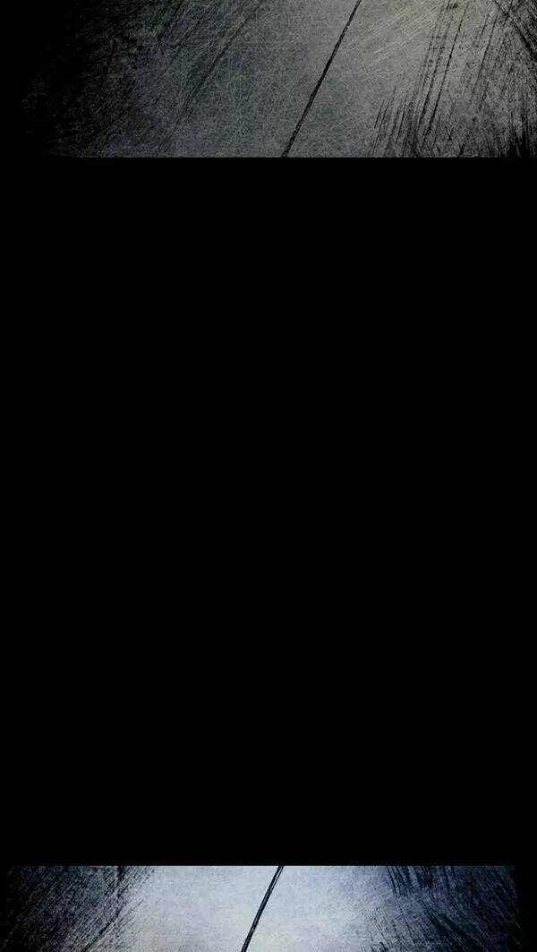 Distant Sky Chapter 32 - Trang 2