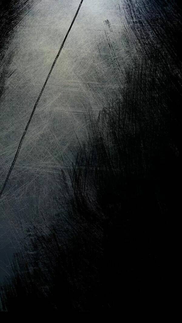 Distant Sky Chapter 32 - Trang 2