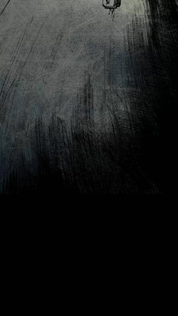 Distant Sky Chapter 32 - Trang 2