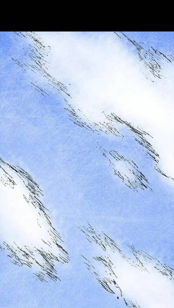 Distant Sky Chapter 32 - Trang 2