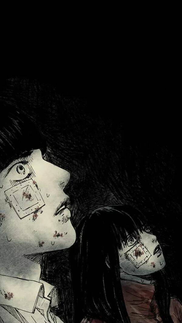 Distant Sky Chapter 32 - Trang 2