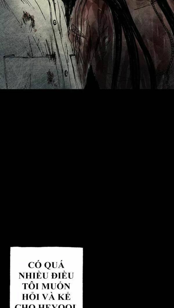 Distant Sky Chapter 32 - Trang 2