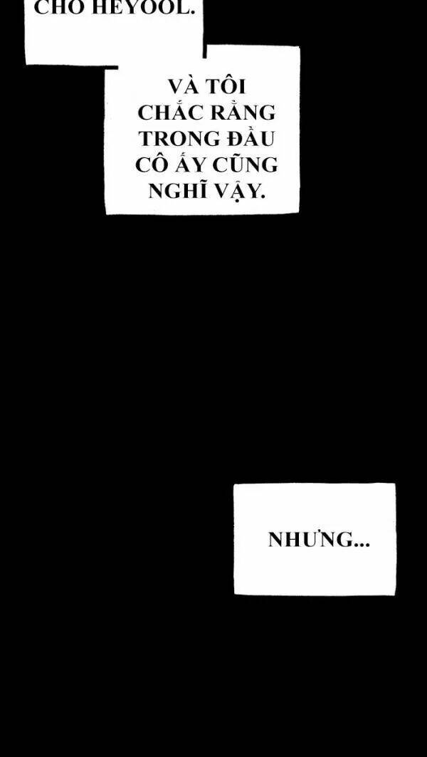 Distant Sky Chapter 32 - Trang 2