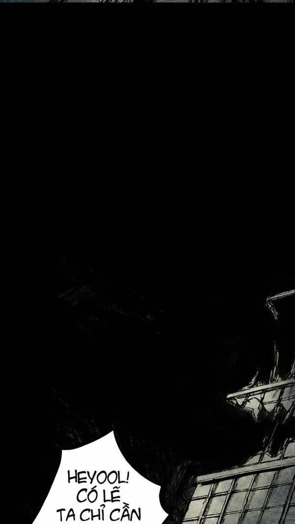 Distant Sky Chapter 32 - Trang 2