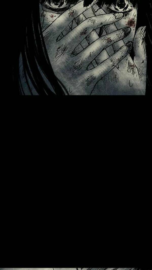 Distant Sky Chapter 32 - Trang 2