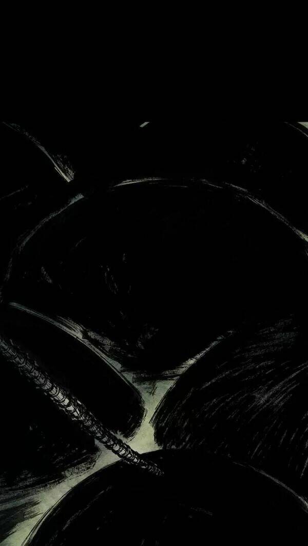 Distant Sky Chapter 32 - Trang 2