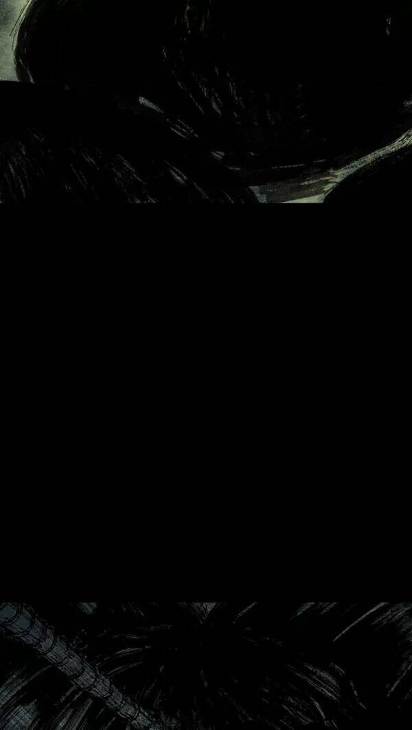 Distant Sky Chapter 32 - Trang 2