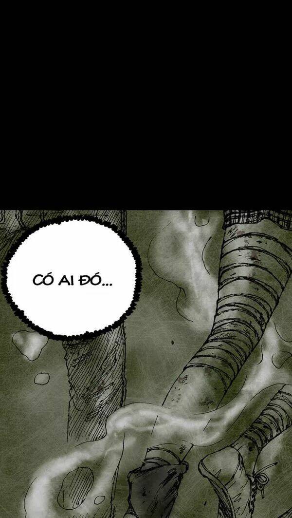 Distant Sky Chapter 33 - Trang 2