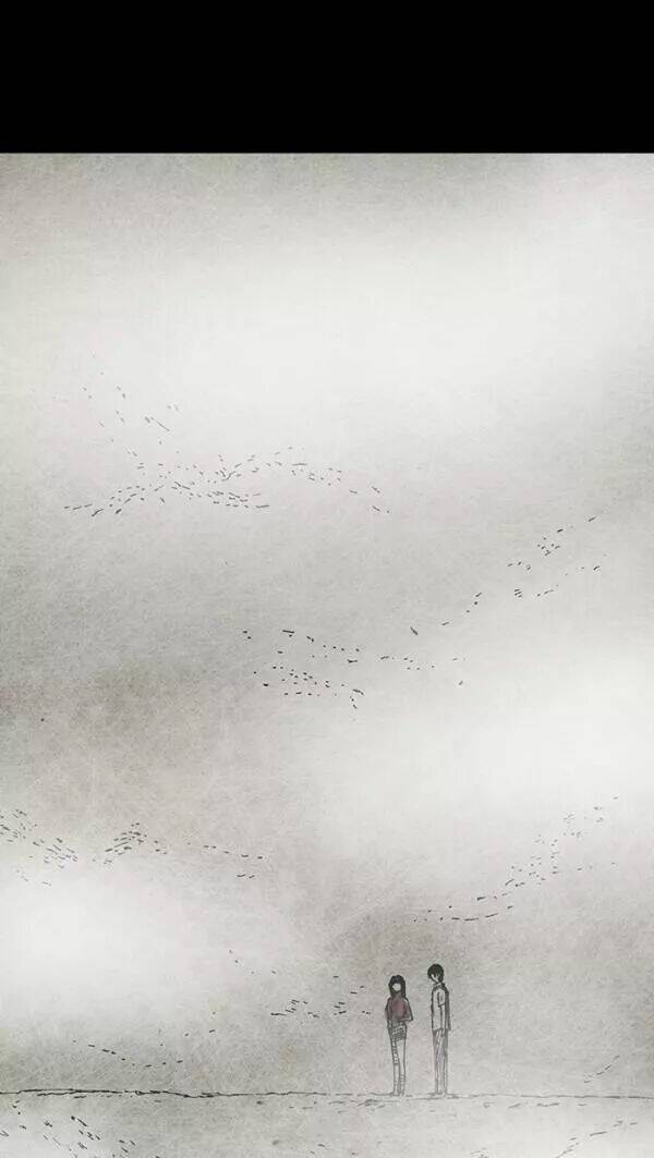 Distant Sky Chapter 33 - Trang 2