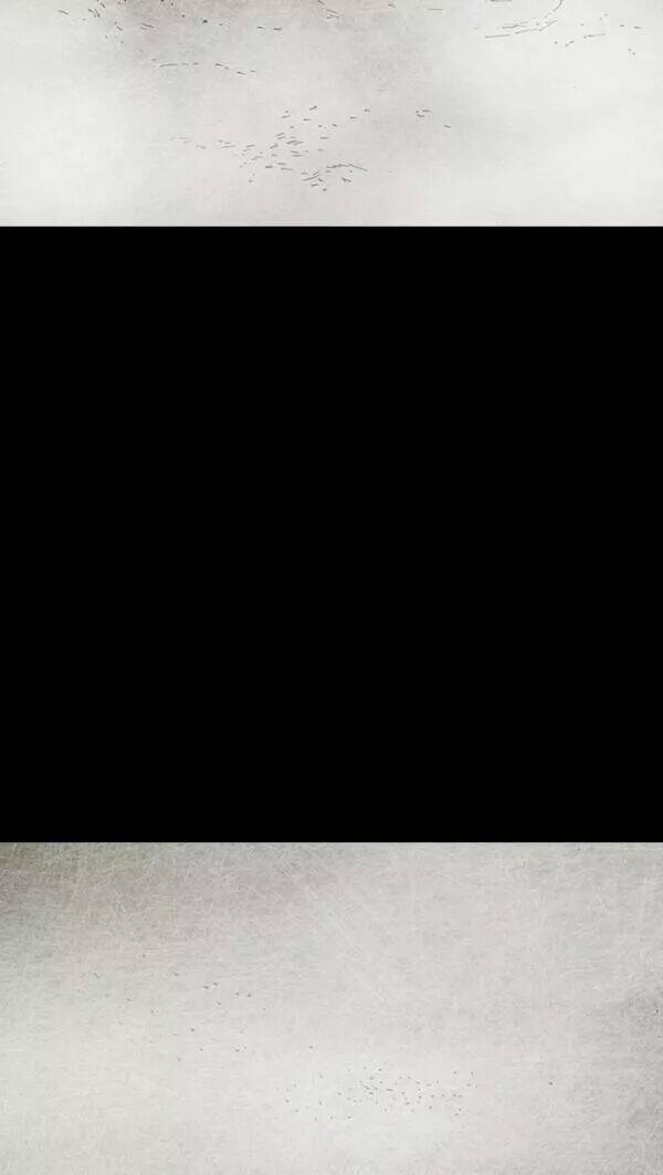 Distant Sky Chapter 33 - Trang 2