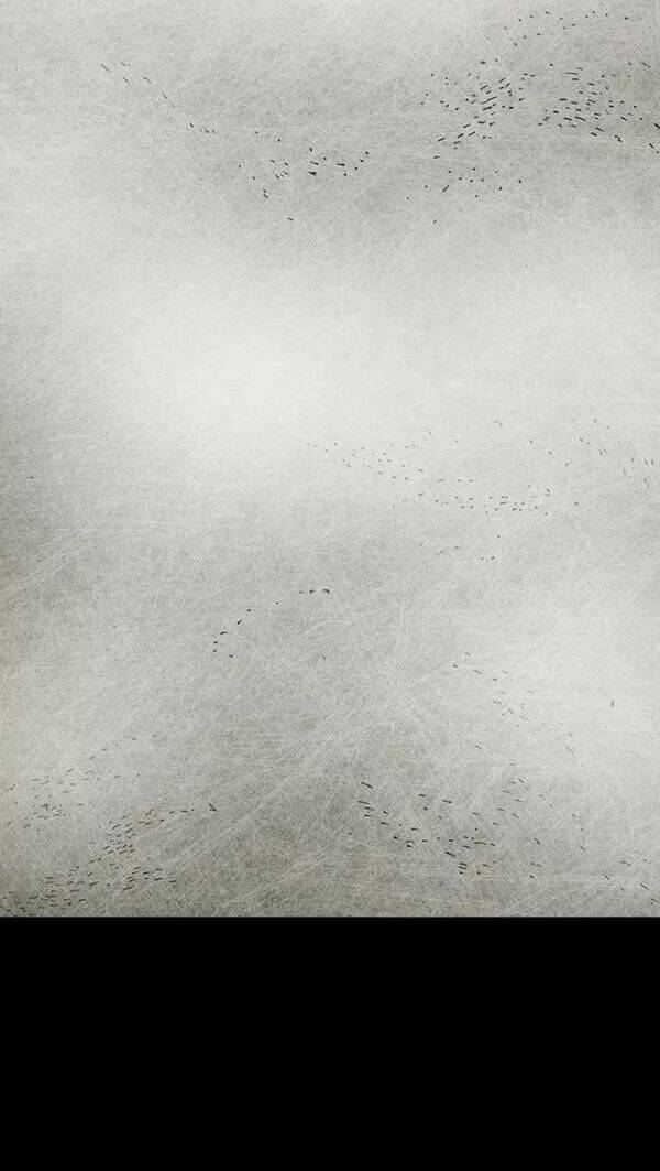 Distant Sky Chapter 33 - Trang 2