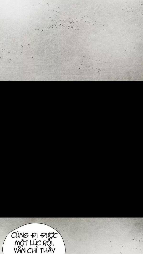 Distant Sky Chapter 33 - Trang 2