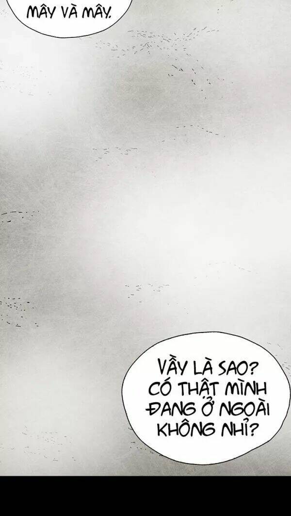 Distant Sky Chapter 33 - Trang 2