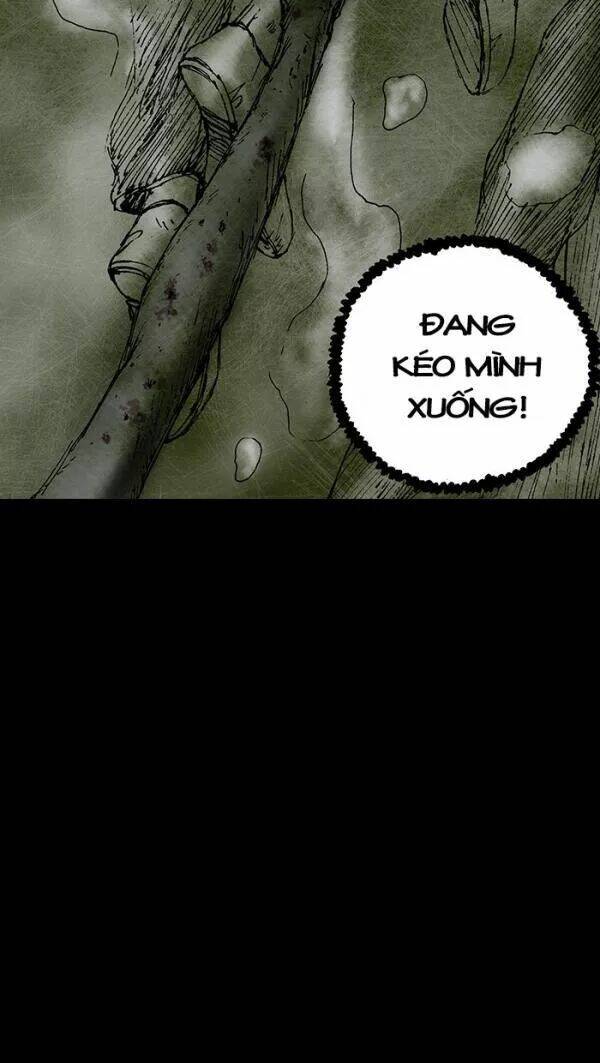 Distant Sky Chapter 33 - Trang 2