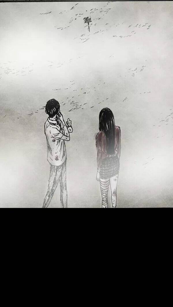 Distant Sky Chapter 33 - Trang 2