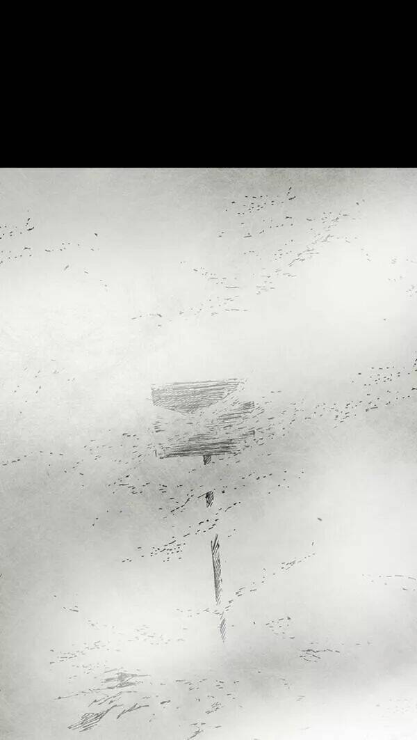 Distant Sky Chapter 33 - Trang 2