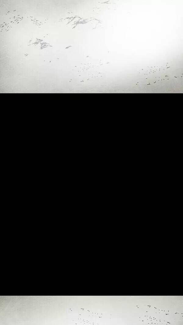 Distant Sky Chapter 33 - Trang 2