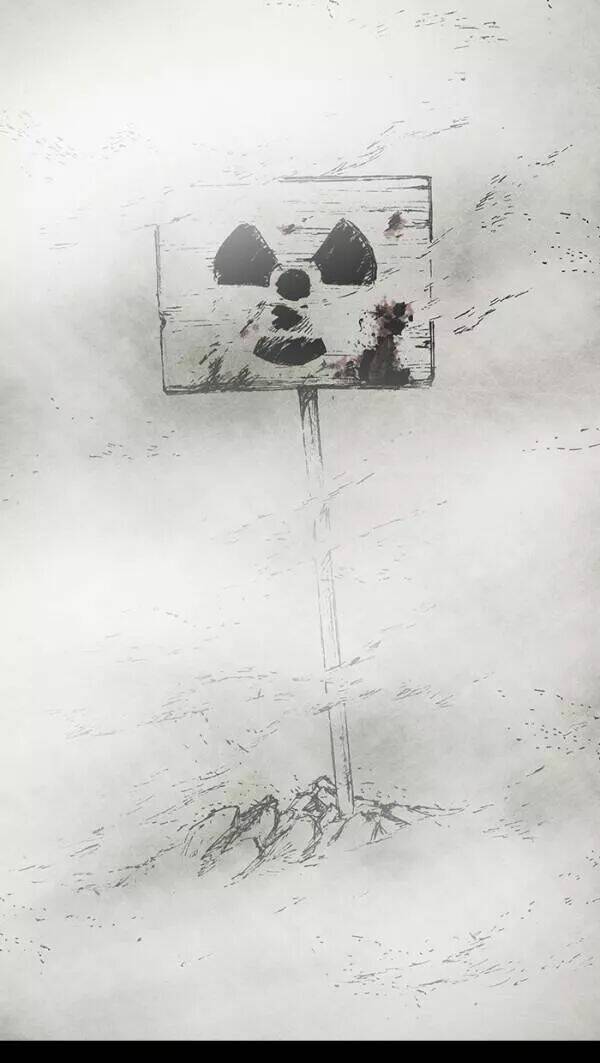 Distant Sky Chapter 33 - Trang 2