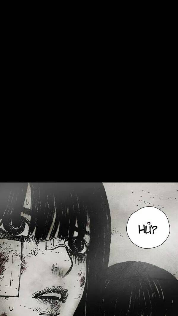 Distant Sky Chapter 33 - Trang 2