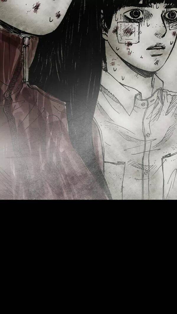 Distant Sky Chapter 33 - Trang 2