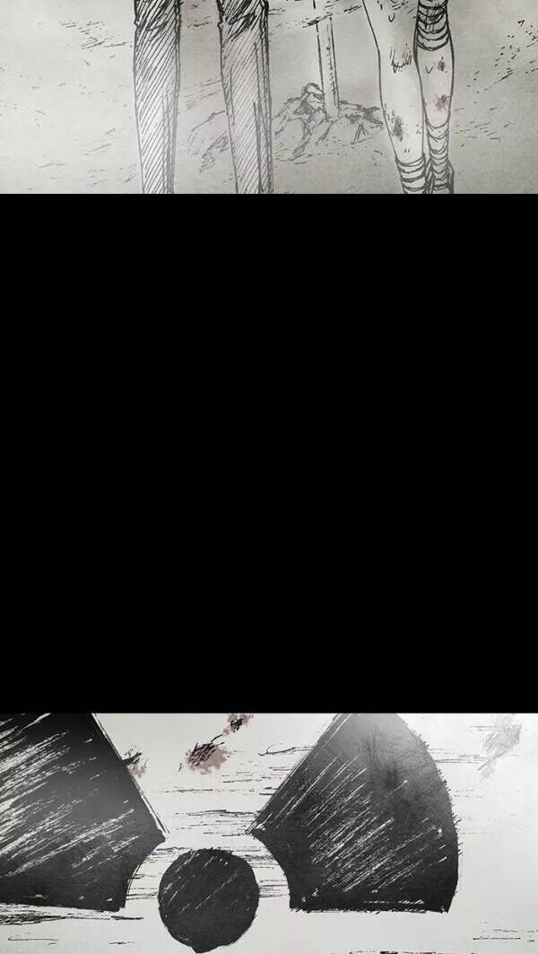 Distant Sky Chapter 33 - Trang 2