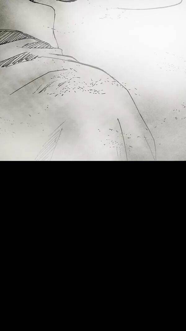 Distant Sky Chapter 33 - Trang 2