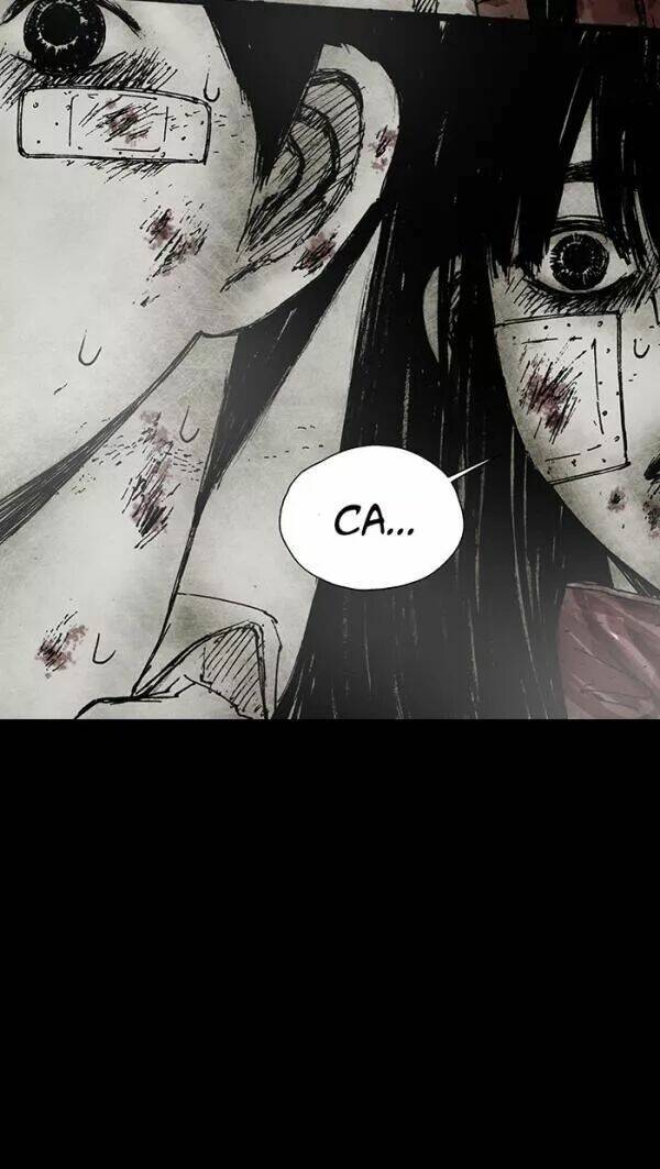 Distant Sky Chapter 33 - Trang 2