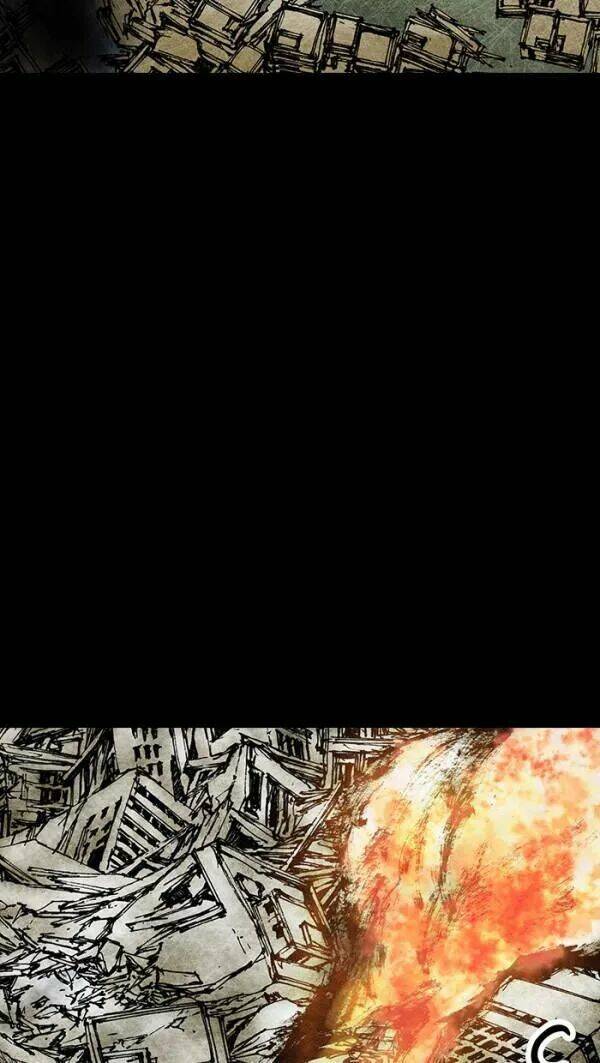 Distant Sky Chapter 33 - Trang 2