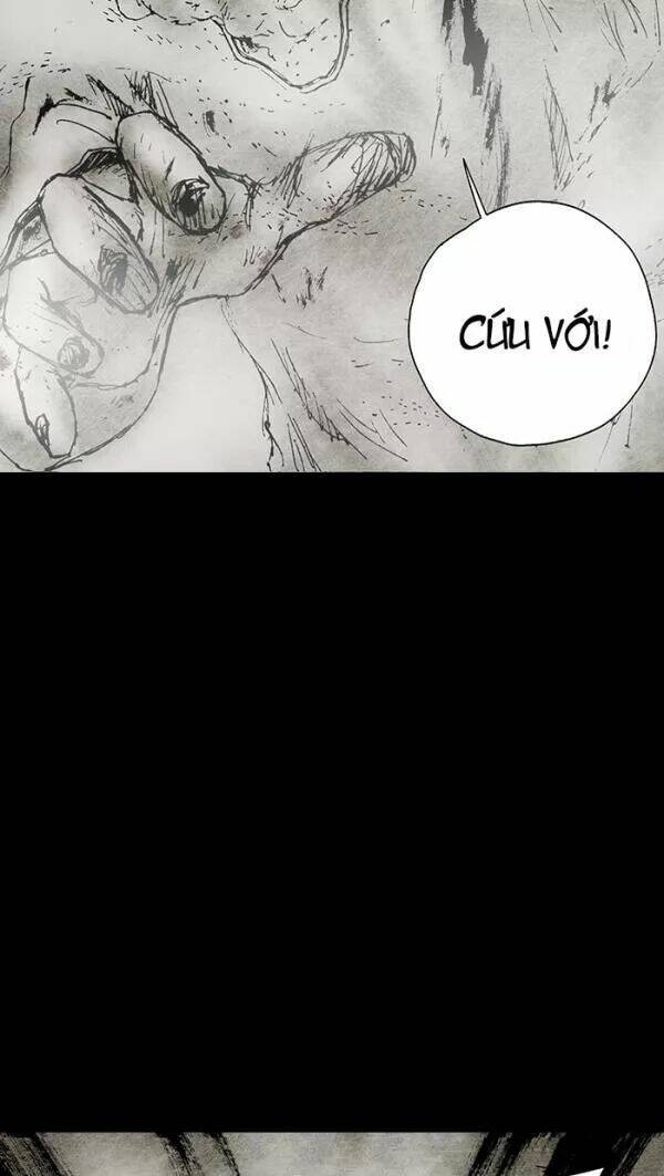 Distant Sky Chapter 33 - Trang 2