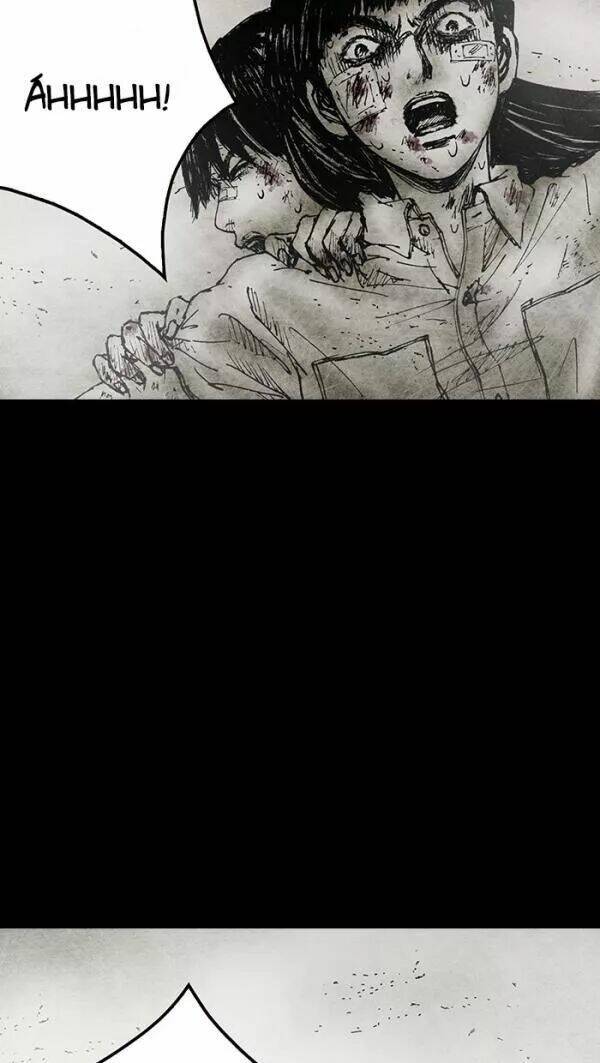 Distant Sky Chapter 33 - Trang 2