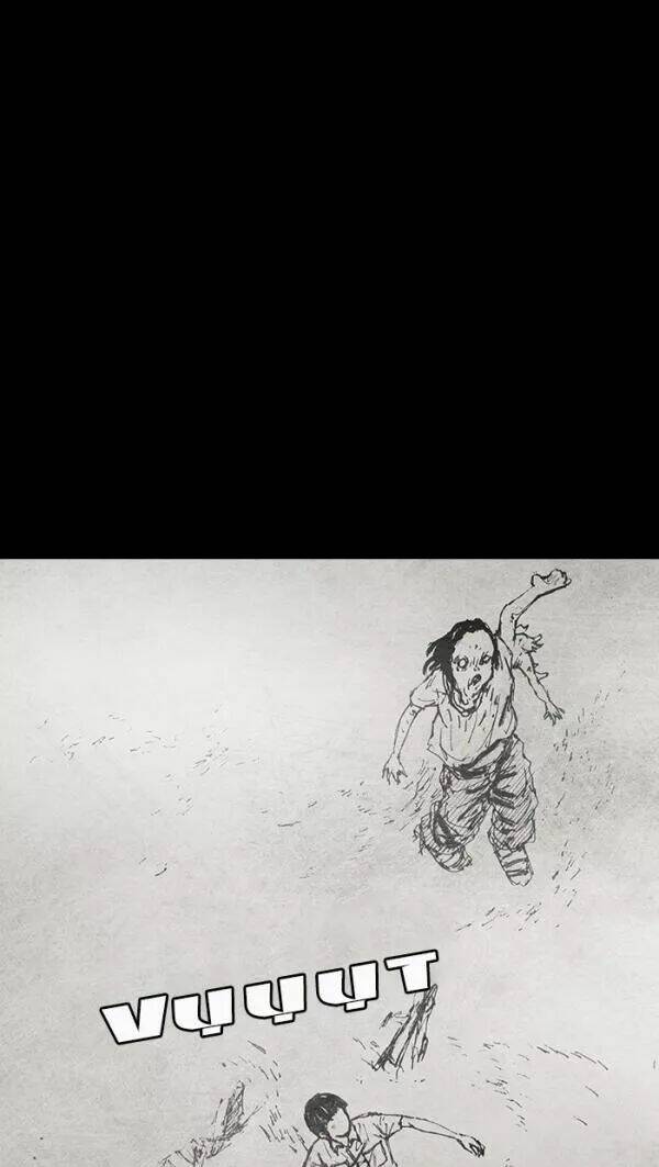 Distant Sky Chapter 33 - Trang 2